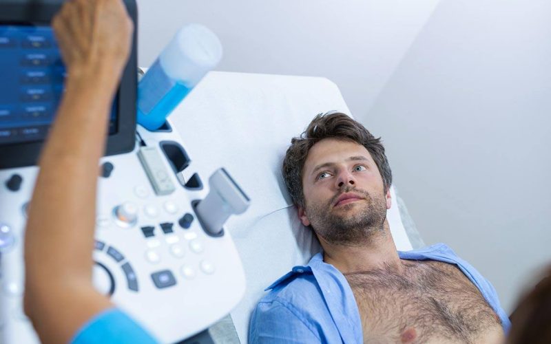 ultrazvuk-srca-ehokardiografija