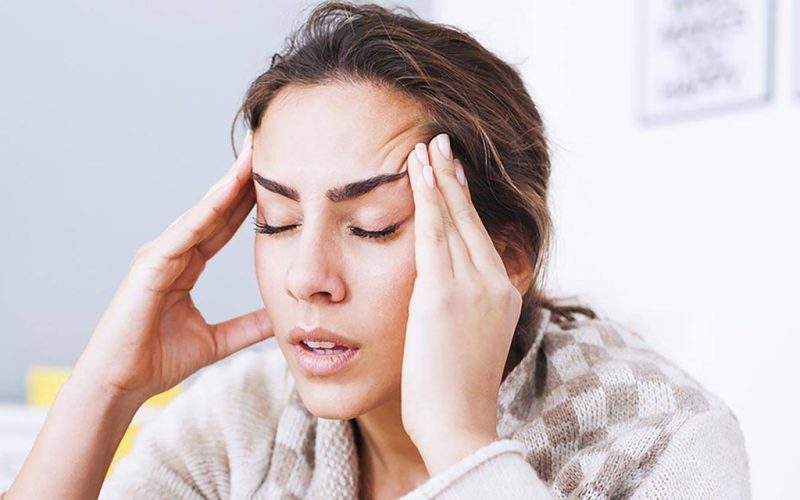 glavobolja-zbog-povecanog-pritiska-cerebrospinalne-tecnosti