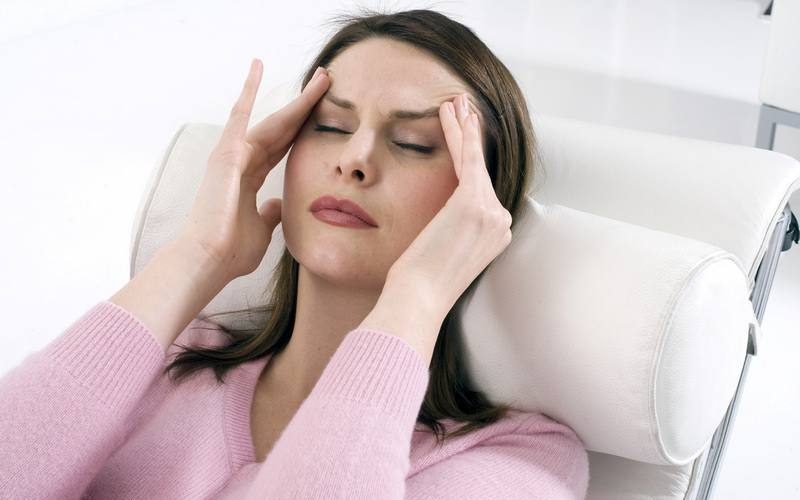 simptomi-glavobolja-i-karakteristike