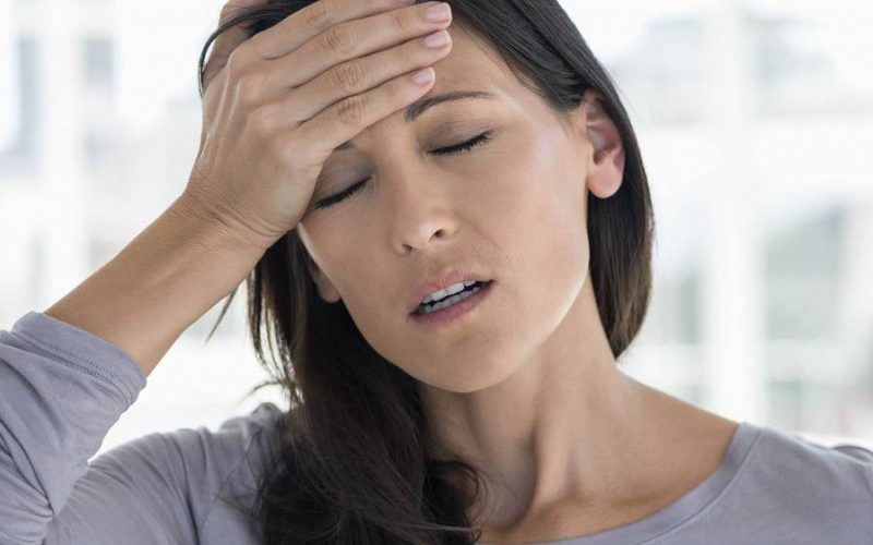 simptomi-migrene